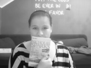 WonderWorldofBooks