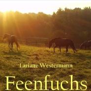 LarianeWestermann