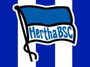 KittyBSC