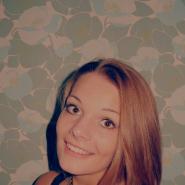 Prosa