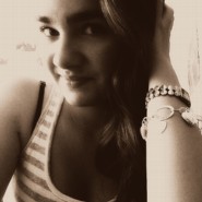 maxih95