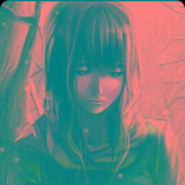 Sanii3196