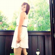trudi24