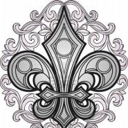 Sempronia