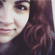 Amarylis_
