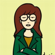 DanielMorgendorffer