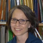 UlrikeSo
