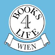 Books4LifeWien