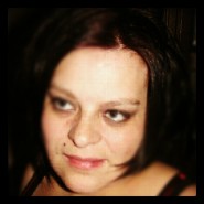 becky1707