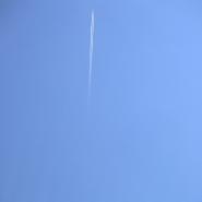 Windblau