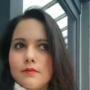 Jamila