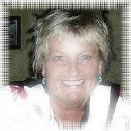 Lindy645