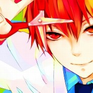 Yuzuru