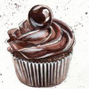 mrsmuffin