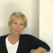 melbrandt4