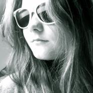 lucyArnold