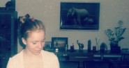 dreamer_leenie