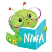 NiWa