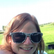Jennyschoe