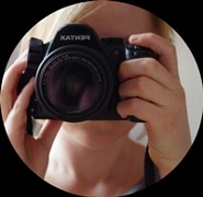 LiZi88