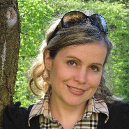 katja-reuter