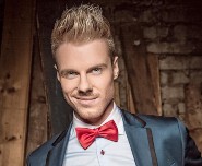 DennisBogner
