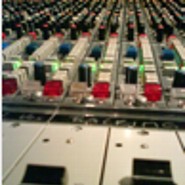 Audiophile