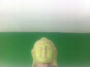 buddha70