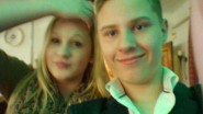 Damion_Petrova1864