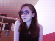 Nataliefb