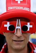 Tobias_Schwarz