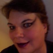 lilalaunesanne
