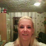 ChristinaMaas