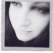 michelle2204
