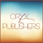 Oryx-Publishers