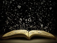 mybookworld