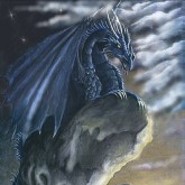 Saphira07