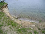 Buecherliebe32