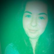 BrunaMC