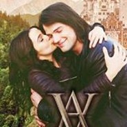 Dimitri_Belikov