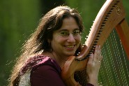 Dimitra