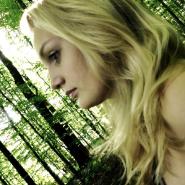 lese_toni
