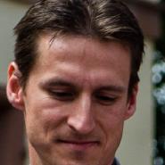 mathias0605
