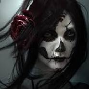 darkernecro