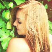 sabinaschmidt96
