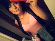 Evalienx3