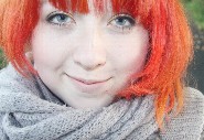 zeilenzumtee