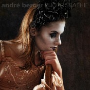 Laurelie