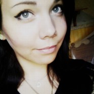 LisaStubbe