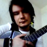 ForeignerOfExistence